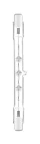 Halogen Energy Saver Halogen & Energy Saver Luxram Double Ended Halogen Energy Saver Halogen & Energy Saver Luxram Double Ended